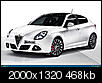 Click image for larger version

Name:	Alfa-Romeo-Giulietta-01.jpg
Views:	4070
Size:	467.8 KB
ID:	107991