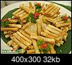 Click image for larger version

Name:	lumpia.jpg
Views:	206
Size:	31.8 KB
ID:	111158
