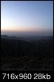 Click image for larger version

Name:	Mt. Lemmon.jpg
Views:	290
Size:	28.4 KB
ID:	111506