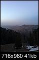 Click image for larger version

Name:	Mt. Lemmon 2.jpg
Views:	446
Size:	41.3 KB
ID:	111507