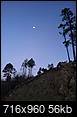 Click image for larger version

Name:	Mt. Lemmon3.jpg
Views:	414
Size:	56.1 KB
ID:	111508
