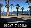 Click image for larger version

Name:	Lake Havasu beach.jpg
Views:	294
Size:	154.0 KB
ID:	111511
