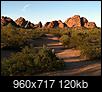 Click image for larger version

Name:	Papago Park.jpg
Views:	223
Size:	120.2 KB
ID:	111514