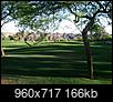 Click image for larger version

Name:	South Phoenix.jpg
Views:	258
Size:	165.6 KB
ID:	111518