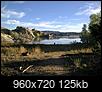 Click image for larger version

Name:	Willow Lake in Prescott.jpg
Views:	424
Size:	124.7 KB
ID:	111522