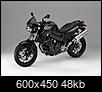 Click image for larger version

Name:	2013-BMW-F800R-Black-600x450.jpg
Views:	4082
Size:	47.5 KB
ID:	113145