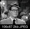 Click image for larger version

Name:	clark kent.jpg
Views:	54
Size:	2.3 KB
ID:	113484