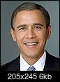 Click image for larger version

Name:	obama bush.jpg
Views:	55
Size:	5.8 KB
ID:	113986