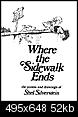 Click image for larger version

Name:	where the sidewalk ends.jpg
Views:	1221
Size:	51.7 KB
ID:	11618