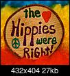 Click image for larger version

Name:	the hippies were right.jpg
Views:	928
Size:	26.9 KB
ID:	118343