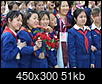Click image for larger version

Name:	North Koreans.jpg
Views:	1507
Size:	51.5 KB
ID:	118412
