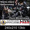 Click image for larger version

Name:	wants more governement.jpg
Views:	74
Size:	12.9 KB
ID:	118456