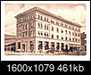 Click image for larger version

Name:	phx national bank.JPG
Views:	766
Size:	461.1 KB
ID:	120354