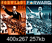 Click image for larger version

Name:	Lenin Obama.png
Views:	1436
Size:	256.8 KB
ID:	121836