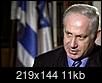 Click image for larger version

Name:	Netanyahu.jpg
Views:	129
Size:	10.9 KB
ID:	122240