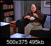 Click image for larger version

Name:	costanza-popcorn.gif
Views:	76
Size:	495.1 KB
ID:	123868