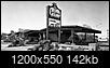 Click image for larger version

Name:	Beef_Eaters_Camelback_3rd_Ave_1965.jpg
Views:	2166
Size:	142.1 KB
ID:	123877
