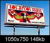 Click image for larger version

Name:	los arcos billboard.jpg
Views:	1441
Size:	148.1 KB
ID:	124362