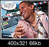 Click image for larger version

Name:	Obama-Used-Car-Salesman.jpg
Views:	2739
Size:	65.6 KB
ID:	125213