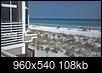 Click image for larger version

Name:	love florida.jpg
Views:	748
Size:	107.9 KB
ID:	126089