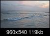 Click image for larger version

Name:	love florida.jpg5.jpg
Views:	420
Size:	118.8 KB
ID:	126094