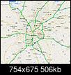 Click image for larger version

Name:	Atlanta-Traffic-11pm.JPG
Views:	366
Size:	506.3 KB
ID:	126494