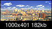 Click image for larger version

Name:	Baltimore Skyline1 (2).jpg
Views:	916
Size:	182.4 KB
ID:	127515