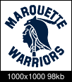 Click image for larger version

Name:	marquette-warriors.png
Views:	32690
Size:	97.5 KB
ID:	127931