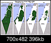 Click image for larger version

Name:	palestine2_0.png
Views:	89
Size:	395.9 KB
ID:	132848
