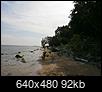 Click image for larger version

Name:	coastnorth.jpg
Views:	146
Size:	92.3 KB
ID:	132852