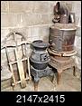 Click image for larger version

Name:	Old Stoves & Sled.JPG
Views:	343
Size:	1.23 MB
ID:	136853