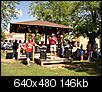 Click image for larger version

Name:	4th of July BBQ 052.JPG
Views:	1427
Size:	145.6 KB
ID:	14081