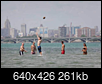Click image for larger version

Name:	belle_isle_beach.png
Views:	1935
Size:	261.2 KB
ID:	143342