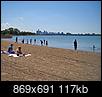 Click image for larger version

Name:	belle_isle2.jpg
Views:	1944
Size:	116.7 KB
ID:	143343