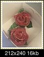 Click image for larger version

Name:	beef  rose.jpg
Views:	170
Size:	15.6 KB
ID:	143507