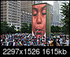 Click image for larger version

Name:	Crown-Fountain.jpg
Views:	310
Size:	1.58 MB
ID:	145466