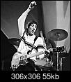 Click image for larger version

Name:	PeteTownshend1966.jpg
Views:	271
Size:	54.6 KB
ID:	150217