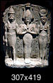 Click image for larger version

Name:	Egyptian Triad.jpg
Views:	151
Size:	112.2 KB
ID:	152386