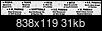 Click image for larger version

Name:	K-Mart June 1977.jpg
Views:	367
Size:	31.4 KB
ID:	154193