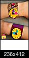 Click image for larger version

Name:	wrist watch.jpg
Views:	125
Size:	32.1 KB
ID:	158465