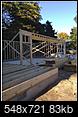 Click image for larger version

Name:	rear addition framing starts6.JPG
Views:	365
Size:	83.4 KB
ID:	160067