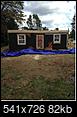 Click image for larger version

Name:	top of house gone giant tarp on ground.JPG
Views:	250
Size:	82.1 KB
ID:	160113