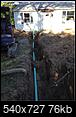 Click image for larger version

Name:	trench dug for new water and sewer line1.JPG
Views:	332
Size:	75.7 KB
ID:	160132