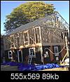 Click image for larger version

Name:	2nd floor framing front view1.JPG
Views:	315
Size:	89.5 KB
ID:	160152
