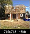 Click image for larger version

Name:	2nd floor framing front view2.JPG
Views:	2029
Size:	146.5 KB
ID:	160153