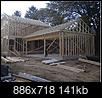 Click image for larger version

Name:	2nd floor framing rear view2.JPG
Views:	854
Size:	140.6 KB
ID:	160155