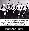 Click image for larger version

Name:	nunswithgunsforterrorist.jpg
Views:	89
Size:	40.4 KB
ID:	161400