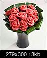 Click image for larger version

Name:	meatroses5555.jpg
Views:	21
Size:	12.6 KB
ID:	165720
