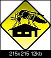 Click image for larger version

Name:	Giant Mosquito Sign.jpg
Views:	3359
Size:	11.5 KB
ID:	16655