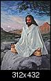 Click image for larger version

Name:	Jesus meditating.jpg
Views:	380
Size:	19.2 KB
ID:	16744